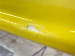 �|���G�X�e�� ���C�� �p�b�g���[�\�� 51_1